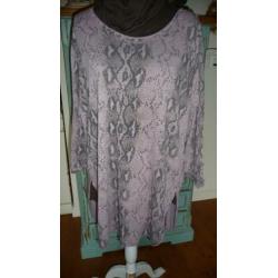 trui maat xl 44 46 48