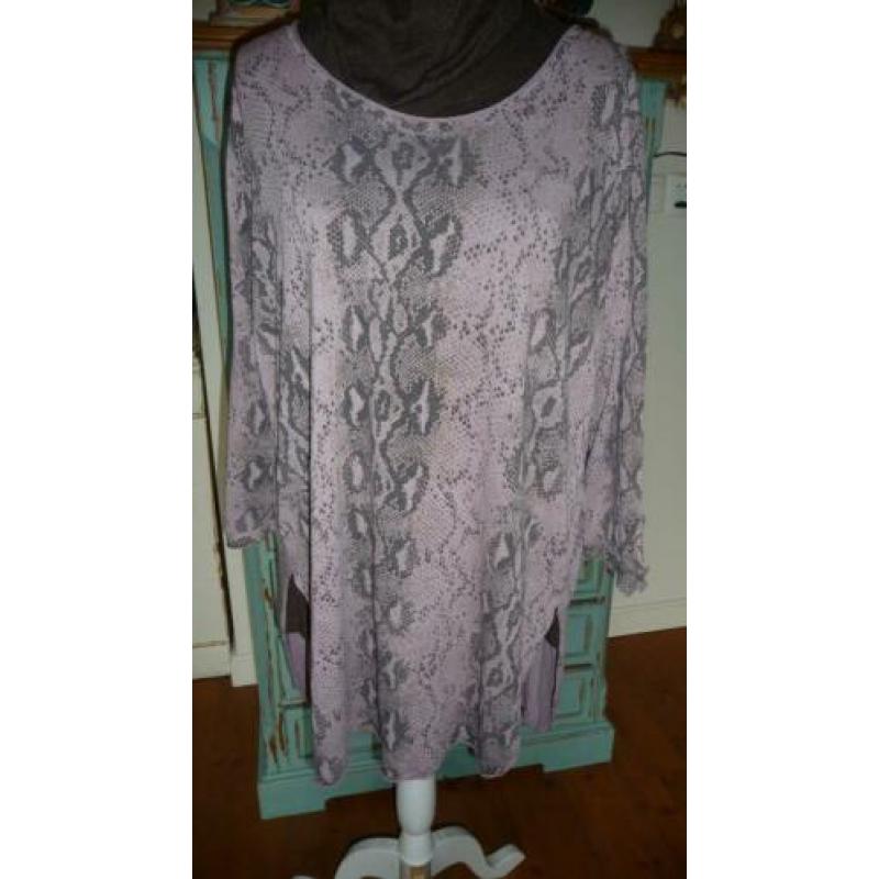 trui maat xl 44 46 48
