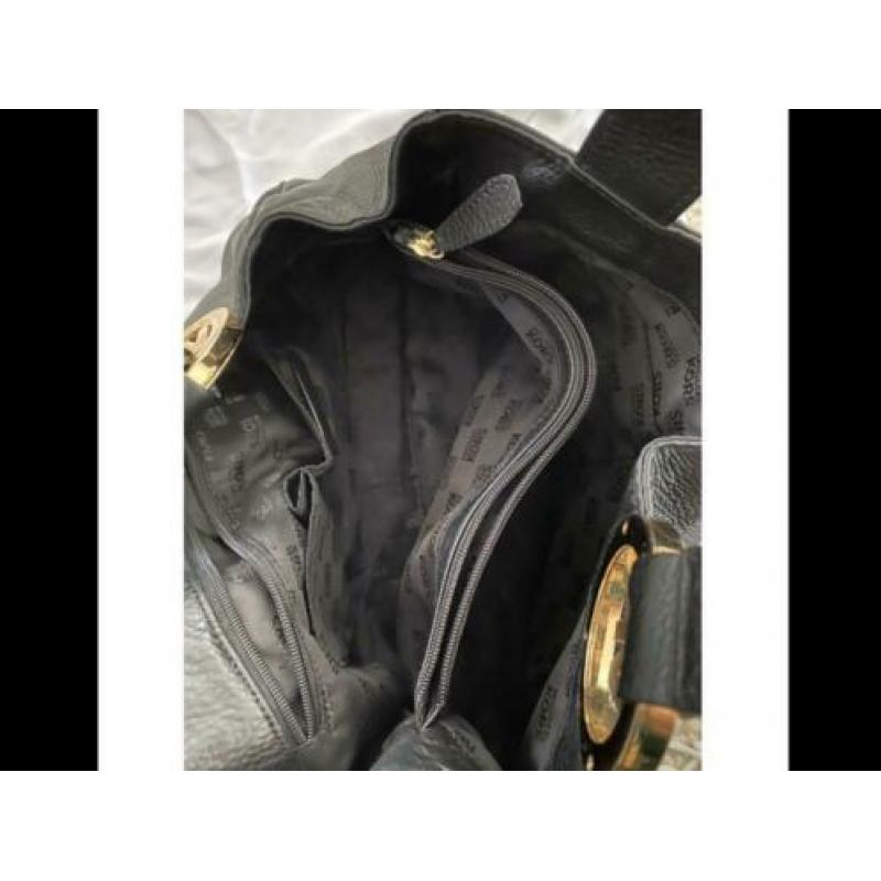Micheal kors tas