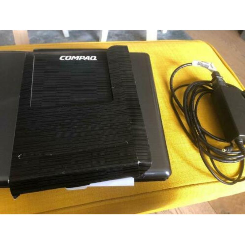 Compaq presario v6000 laptop