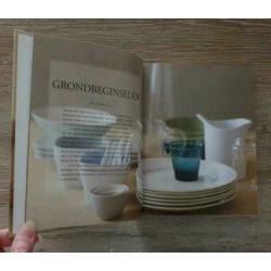 Proeven - Dina Cheney/Wijn, Bier, Kaas, Chocolade, Olijfolie