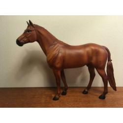Breyer Traditionals 1