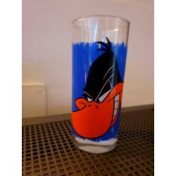 Looney tunes glazen