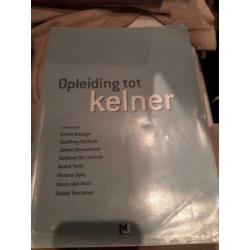 Schoolboeken MOH