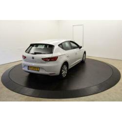 Seat Leon 1.0 EcoTSI 116PK 5Drs Reference PDC Clima Cruise