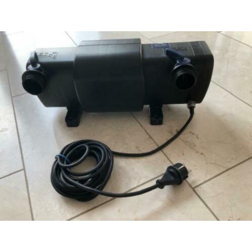 Oase Bitron 18C UVC-filter