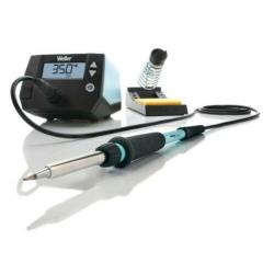 Weller soldeerstation WE 1010 incl. WEP70 set --- NIEUW ----