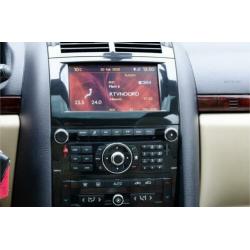 Peugeot 407 SW 1.6 HDiF ST Pack Business - Dealer O.H.