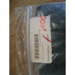Goggle strap paintball snowboard airsoft bril