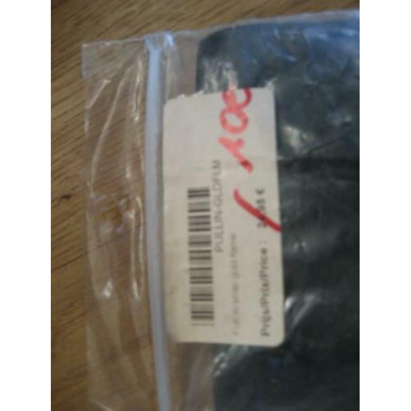 Goggle strap paintball snowboard airsoft bril
