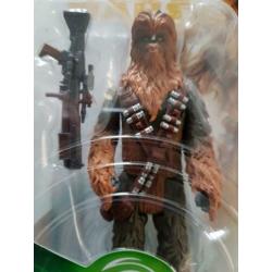 -50% Star Wars Force Link 2.0 Chewbacca