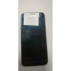 Samsung Galaxy S7