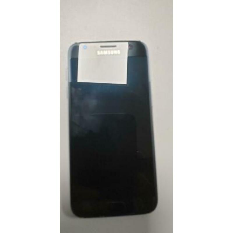 Samsung Galaxy S7