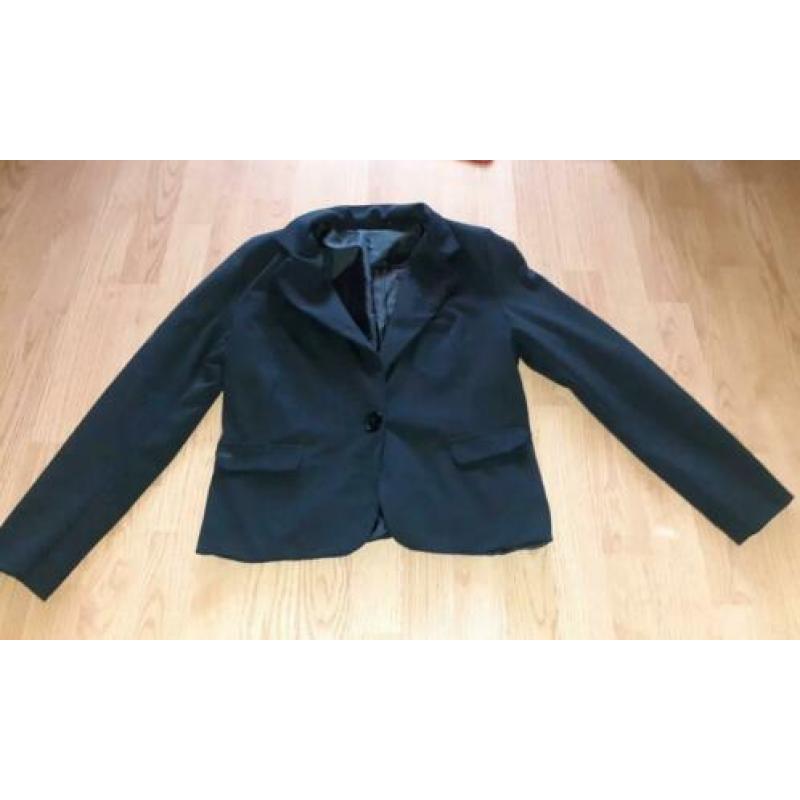 Groot kleding pakket Maat L