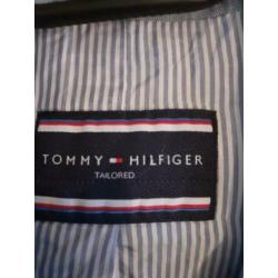 Tommy Hilfiger colbertje zgan 146 (10 jaar)