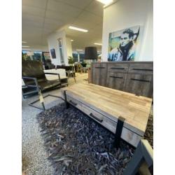 Salontafel NIEUW (kijk laatste foto)