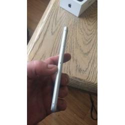 Iphone 6 16 GB