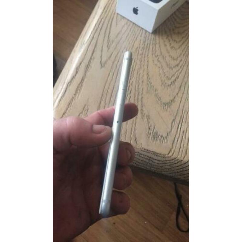 Iphone 6 16 GB