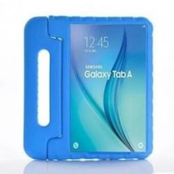 Kinder hoes voor Samsung Galaxy Tab A 2018 10.5 - T590- T595