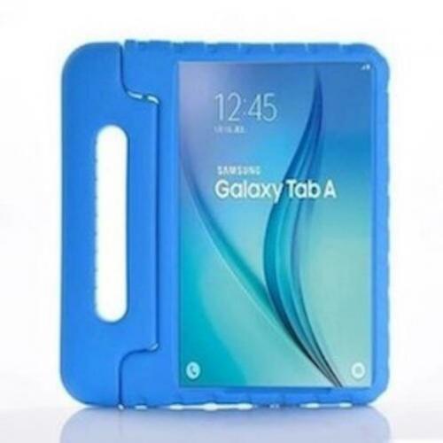 Kinder hoes voor Samsung Galaxy Tab A 2018 10.5 - T590- T595