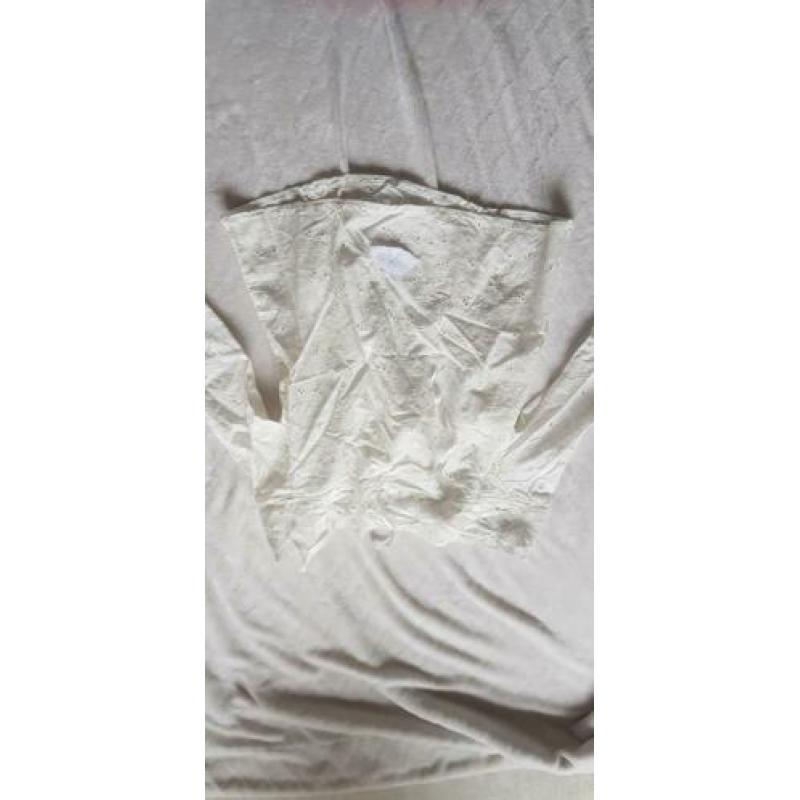Ruim 35 stuks Ibiza Bohemian zomerse kleding
