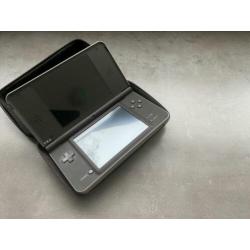 Nintendo DSi XL