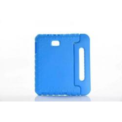 Kinder hoes voor Samsung Galaxy Tab A 2018 10.5 - T590- T595