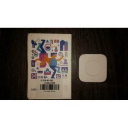 Xiaomi Mi ZigBee