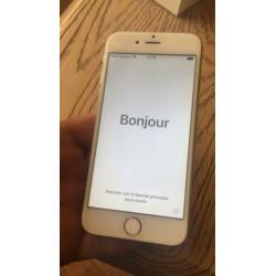 Iphone 6 16 GB