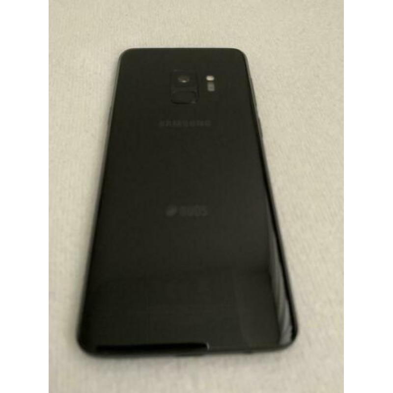 Samsun S9 64 GB