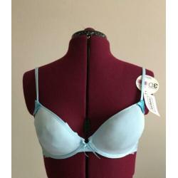 Barbara Spacer Bh 75C
