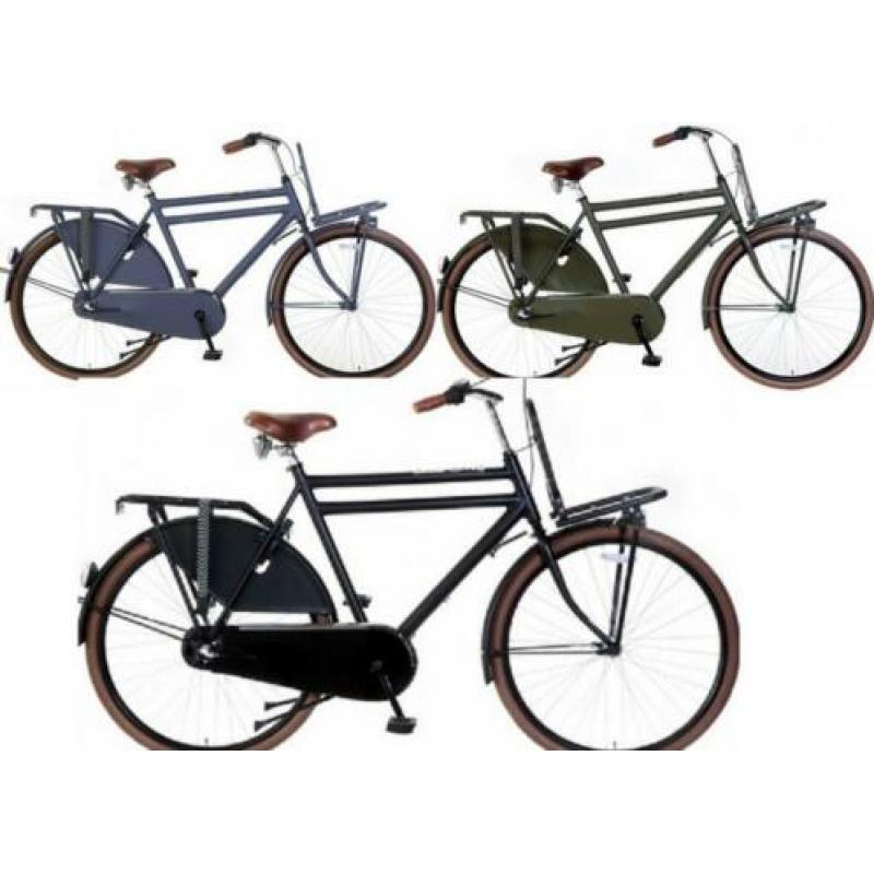 28 inch+INRUIL,Korting,gratis leveren,ook 6,7,8,3 naaf versn