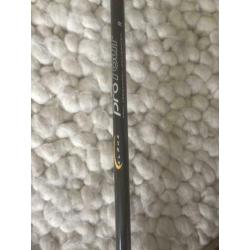 Callaway Diablo Edge driver