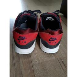 Nike air Max maat 38,5
