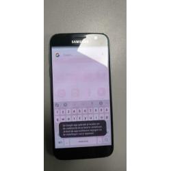 Samsung Galaxy S7