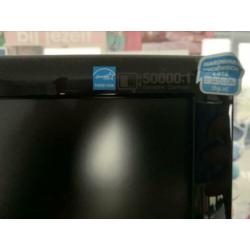 Samsung monitor Model 2233SN