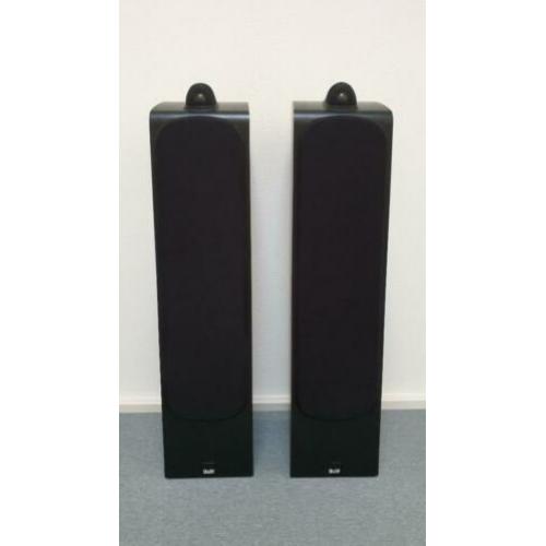 Bowers & Wilkins 703 Luidsprekers