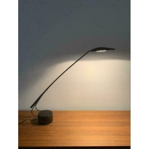 20x Nemo Cassina Dove bureaulamp