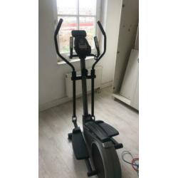 Sport attribuut