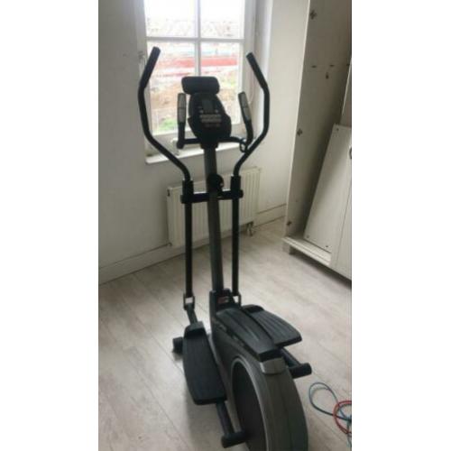 Sport attribuut