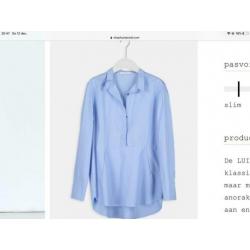 Humanoid, luise, xl, sky, zgan, xl