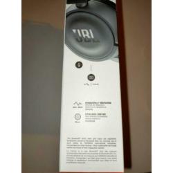 JBL T450BT koptelefoon
