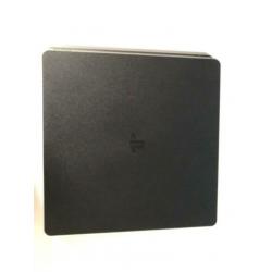 PS4 Slim - 500Gb