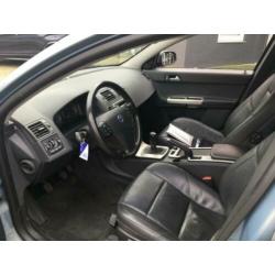 Volvo V50 1.6D Momentum / BPM EXPORT / TIKKIE IN MOTOR / LED