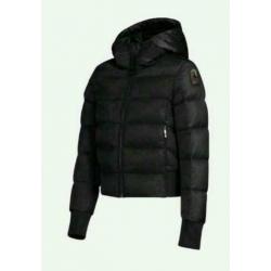 Parajumper winterjas 116