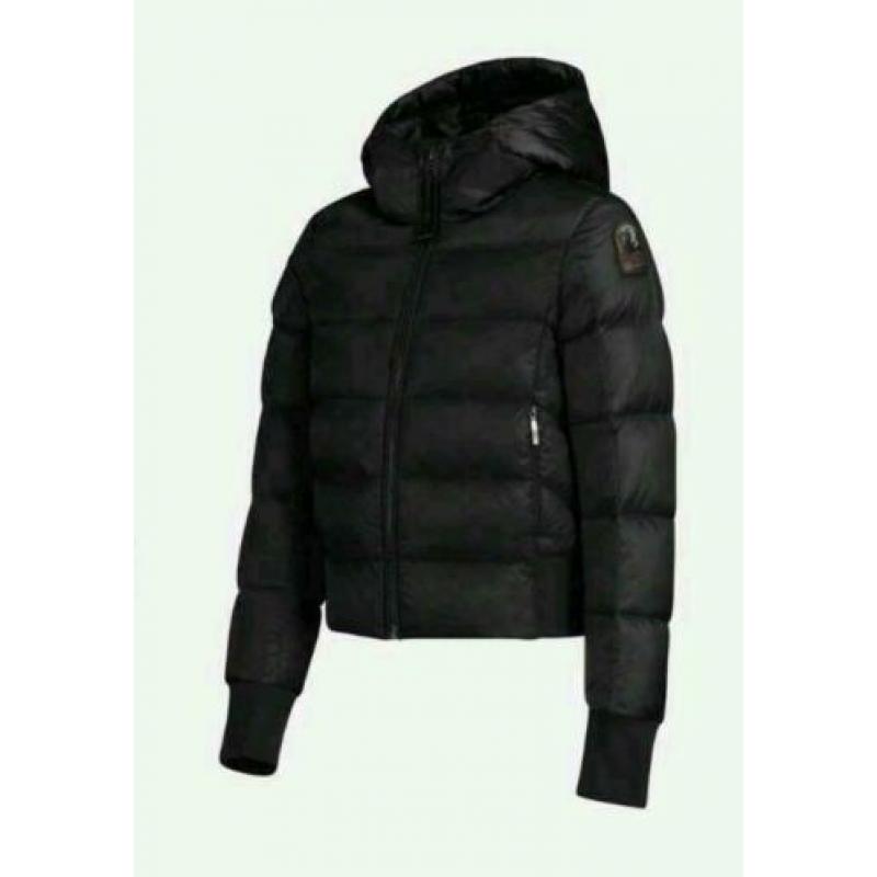 Parajumper winterjas 116