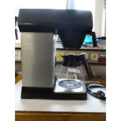 Koffiezetter Bravilor Novo