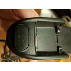 carkit