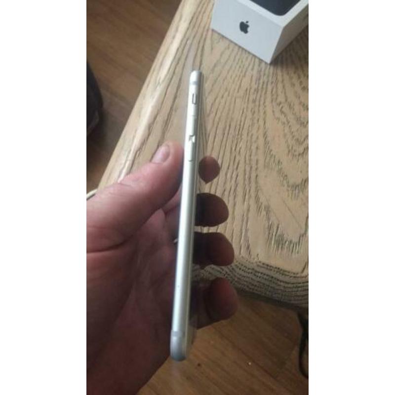 Iphone 6 16 GB