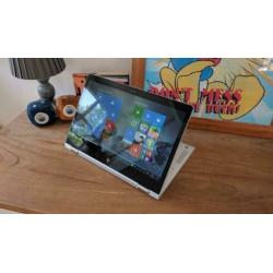 HP/Elitebook/X360/1030/G2/i7/7600U/13.3/256GB-SSD/16GB/FullH